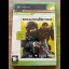 Counter-Strike [Classics] - Xbox - Retrocharting
