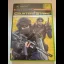 Counter Strike [Collector's Edition] - Xbox - Retrocharting