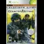 Counter Strike [Platinum Hits] - Xbox - Retrocharting