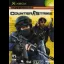 Counter Strike - Xbox - Retrocharting