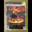 Counter Terrorist Special Forces: Fire for Effect - Xbox - Retrocharting