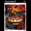 Counter Terrorist Special Forces: Tero-Taisaku Tokushubutai: Nemesis no Shuurai - PlayStation 2 - Retrocharting