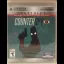 CounterSpy - Playstation 3 - Retrocharting