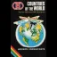 Countries of the World - ZX Spectrum - Retrocharting