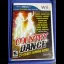 Country Dance [Walmart Exclusive] - Wii - Retrocharting