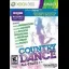 Country Dance [Walmart Exclusive] - Xbox 360 - Retrocharting