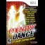 Country Dance - Wii - Retrocharting