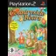 Countryside Bears - PlayStation 2 - Retrocharting