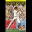 County Cricket [Cult] - ZX Spectrum - Retrocharting