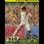 County Cricket - Sinclair ZX Spectrum  - Retrocharting