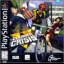 Courier Crisis - PlayStation - Retrocharting
