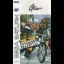 Courier Crisis - Sega Saturn - Retrocharting