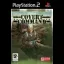 Covert Command - PlayStation 2 - Retrocharting