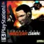 Covert Ops Nuclear Dawn - PlayStation - Retrocharting