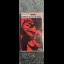 Cowboy Bebop 1st Session Volume One [UMD] - PSP - Retrocharting