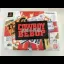Cowboy Bebop Reminiscent Night Song Serenade [Limited Edition] - PlayStation 2 - Retrocharting