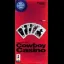 Cowboy Casino - 3DO - Retrocharting