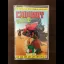 Cowboy Kidz - ZX Spectrum - Retrocharting