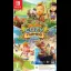 Cozy Farming 3 In 1 Collection [Code In Box] - Nintendo Switch - Retrocharting