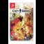 Cozy Grove [iam8bit] - Nintendo Switch - Retrocharting