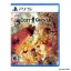 Cozy Grove [iam8bit] - Playstation 5 - Retrocharting