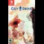 Cozy Grove - Nintendo Switch - Retrocharting