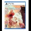 Cozy Grove - Playstation 5 - Retrocharting
