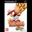 CR Nettou Power Pro-kun: Pachitte Chonmage Tatsujin - PlayStation 2 - Retrocharting