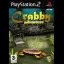 Crabby Adventure - PlayStation 2 - Retrocharting