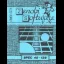 Crack City - Sinclair ZX Spectrum  - Retrocharting