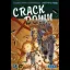 Crack Down - Sega Genesis - Retrocharting