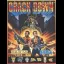 Crack Down - ZX Spectrum - Retrocharting