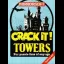 Crack It! Towers - ZX Spectrum - Retrocharting
