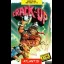 Crack-Up - ZX Spectrum - Retrocharting