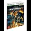 Crackdown 2 [Prima] - Strategy Guide - Retrocharting