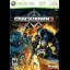 Crackdown 2 - Xbox - Retrocharting