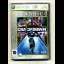 Crackdown [Classics] - Xbox 360 - Retrocharting