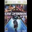 Crackdown - Xbox 360 - Retrocharting