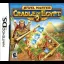 Cradle of Egypt 2 - Nintendo DS - Retrocharting
