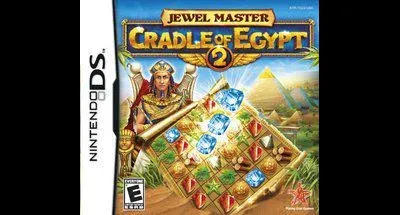 Cradle of Egypt 2