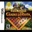 Cradle of Persia - Nintendo DS - Retrocharting