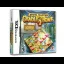 Cradle of Rome 2 - Nintendo DS - Retrocharting