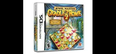 Cradle of Rome 2
