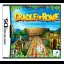 Cradle of Rome - Nintendo DS - Retrocharting