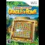 Cradle of Rome - Wii - Retrocharting