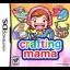 Crafting Mama - Nintendo DS - Retrocharting