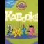 Cranium Kabookii - Wii - Retrocharting