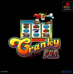 Background - Cranky Pro - PlayStation - Retrocharting