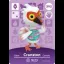 Cranston #392 [Animal Crossing Series 4] - Nintendo DS - Retrocharting