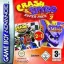 Crash And Spyro Super Pack Vol. 2 - GameBoy Advance - Retrocharting